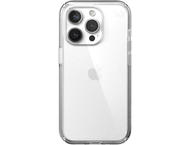 Калъфи Speck Presidio Perfect-Clear iPhone 15 Pro