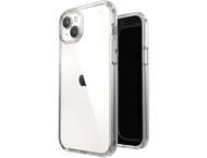 Калъфи Speck Presidio Perfect-Clear iPhone 15 Plus