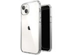 Калъфи Speck Presidio Perfect-Clear iPhone 15 Plus