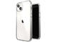 Калъфи Speck Presidio Perfect-Clear iPhone 15 Plus