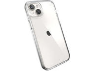 Калъфи Speck Presidio Perfect-Clear iPhone 15 Plus
