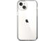 Калъфи Speck Presidio Perfect-Clear iPhone 15 Plus