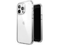 Калъфи Speck Presidio Perfect-Clear iPhone Pro Max