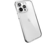 Калъфи Speck Presidio Perfect-Clear iPhone Pro Max
