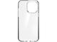 Калъфи Speck Presidio Perfect-Clear iPhone Pro Max
