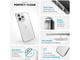 Калъфи Speck Presidio Perfect-Clear iPhone Pro Max