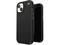 Калъфи Speck iPhone 15 Presidio2 PRO -  Black/Slate Grey