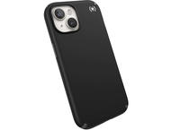 Калъфи Speck iPhone 15 Presidio2 PRO -  Black/Slate Grey