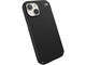 Калъфи Speck iPhone 15 Presidio2 PRO -  Black/Slate Grey