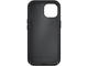 Калъфи Speck iPhone 15 Presidio2 PRO -  Black/Slate Grey