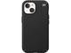 Калъфи Speck iPhone 15 Presidio2 PRO -  Black/Slate Grey