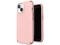 Калъфи Speck iPhone 15 Presidio2 PRO - Dahlia Pink/Rose Copper 