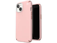 Калъфи Speck iPhone 15 Presidio2 PRO - Dahlia Pink/Rose Copper 