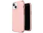 Калъфи Speck iPhone 15 Presidio2 PRO - Dahlia Pink/Rose Copper 