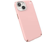 Калъфи Speck iPhone 15 Presidio2 PRO - Dahlia Pink/Rose Copper 