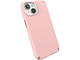 Калъфи Speck iPhone 15 Presidio2 PRO - Dahlia Pink/Rose Copper 
