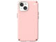 Калъфи Speck iPhone 15 Presidio2 PRO - Dahlia Pink/Rose Copper 