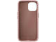 Калъфи Speck iPhone 15 Presidio2 PRO - Dahlia Pink/Rose Copper 
