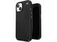 Калъфи Speck iPhone 15 Presidio2 Grip Black/Slate Grey