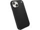 Калъфи Speck iPhone 15 Presidio2 Grip Black/Slate Grey
