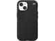 Калъфи Speck iPhone 15 Presidio2 Grip Black/Slate Grey