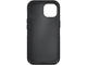 Калъфи Speck iPhone 15 Presidio2 Grip Black/Slate Grey