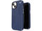Калъфи Speck iPhone 15 / iPhone 16e Presidio2 Grip Blue/Dust Grey