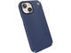 Калъфи Speck iPhone 15 / iPhone 16e Presidio2 Grip Blue/Dust Grey