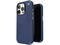 Калъфи Speck iPhone 15 Pro Presidio2 Grip Coastal Blue/Dust Grey
