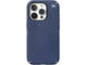 Калъфи Speck iPhone 15 Pro Presidio2 Grip Coastal Blue/Dust Grey