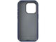 Калъфи Speck iPhone 15 Pro Presidio2 Grip Coastal Blue/Dust Grey