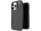 Калъфи Speck iPhone 15 Pro Presidio2 Grip Charcoal Grey/Cool Bronze