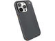 Калъфи Speck iPhone 15 Pro Presidio2 Grip Charcoal Grey/Cool Bronze
