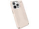 Калъфи Speck iPhone 15 Pro Presidio2 Grip Bleached Bone/Heirloom