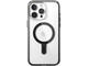 Калъфи Speck Presidio Perfect-Clear MagSafe with ClickLock iPhone 15 Pro Max ,  Clear/Black