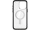 Калъфи Speck Presidio Perfect-Clear MagSafe with ClickLock iPhone 15 Pro Max ,  Clear/Black