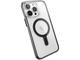 Калъфи Speck Presidio Perfect-Clear MagSafe with ClickLock iPhone 15 Pro Max ,  Clear/Black
