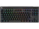 Клавиатури Logitech G PRO X TKL, US, Black