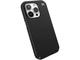 Калъфи Speck iPhone 15 Pro Presidio2 PRO -  Black/Slate Grey