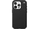 Калъфи Speck iPhone 15 Pro Presidio2 PRO -  Black/Slate Grey