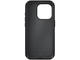 Калъфи Speck iPhone 15 Pro Presidio2 PRO -  Black/Slate Grey
