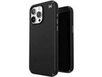 Калъфи Speck iPhone 15 Pro Max Presidio2 PRO - Black/Slate Grey