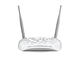 Мрежово оборудване TP-Link 300Mbps Wireless N Access Point