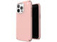 Калъфи Speck iPhone 15 Pro Max Presidio2 PRO -  Dahlia Pink/Rose Copper
