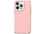 Калъфи Speck iPhone 15 Pro Max Presidio2 PRO -  Dahlia Pink/Rose Copper