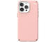 Калъфи Speck iPhone 15 Pro Max Presidio2 PRO -  Dahlia Pink/Rose Copper