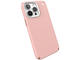 Калъфи Speck iPhone 15 Pro Max Presidio2 PRO -  Dahlia Pink/Rose Copper