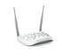 Мрежово оборудване TP-Link 300Mbps Wireless N Access Point
