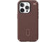 Калъфи Speck Presidio2 Pro MagSafe with ClickLock iPhone 15 Pro,  New Planet/Clay Tan