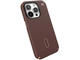 Калъфи Speck Presidio2 Pro MagSafe with ClickLock iPhone 15 Pro,  New Planet/Clay Tan